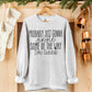 Jingle Some of the Way Bundle