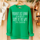 Jingle Some of the Way Bundle