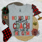 Jolliest Male Version; Coach