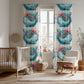 Jonah The Whale Seamless Bundle