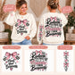 Kindness is Free Bundle