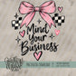 Kindness is Free Bundle