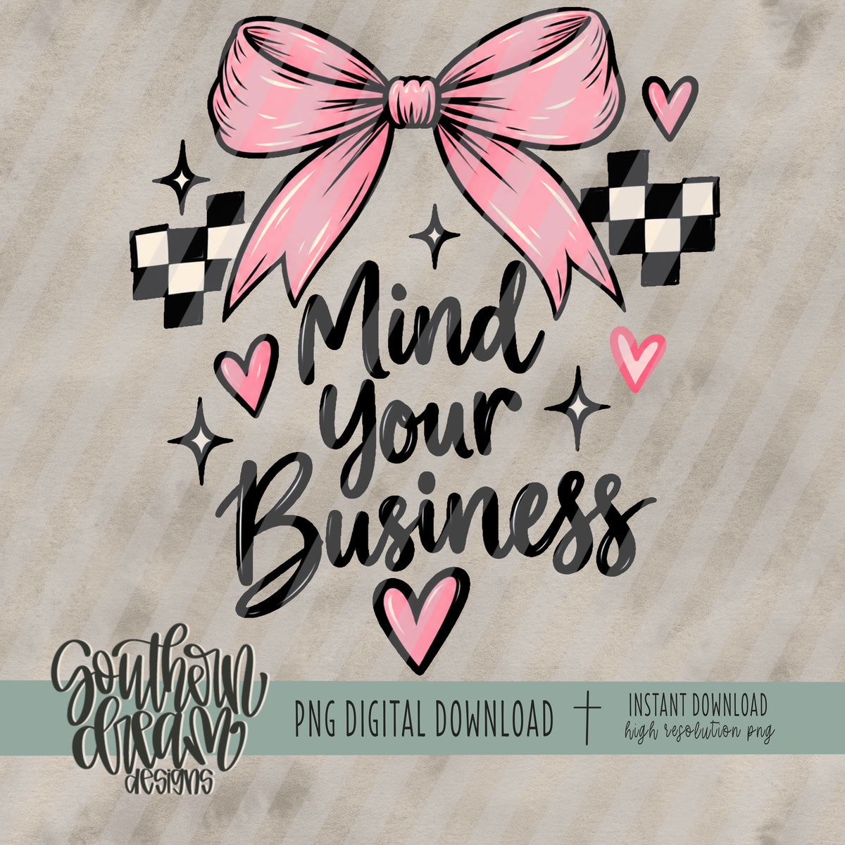 Kindness is Free Bundle