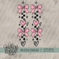 Kindness is Free Bundle