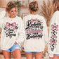 Kindness is Free Bundle