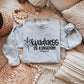Kindness is Kingdom