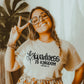 Kindness is Kingdom