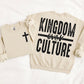 Kingdom Over Culture Bundle