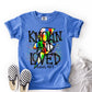 Known And Loved Lightning Bolt Bundle