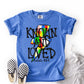 Known And Loved Lightning Bolt Bundle