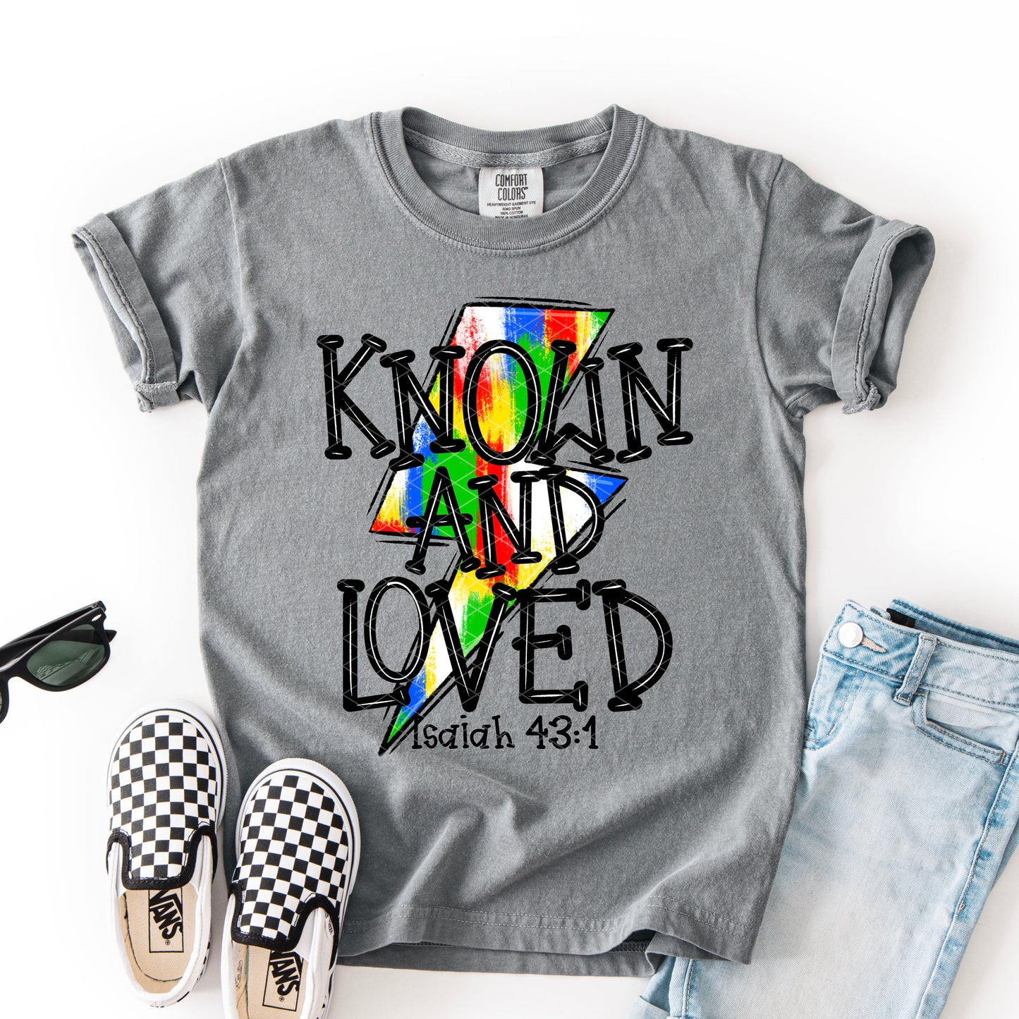 2026 March Monthly Drive