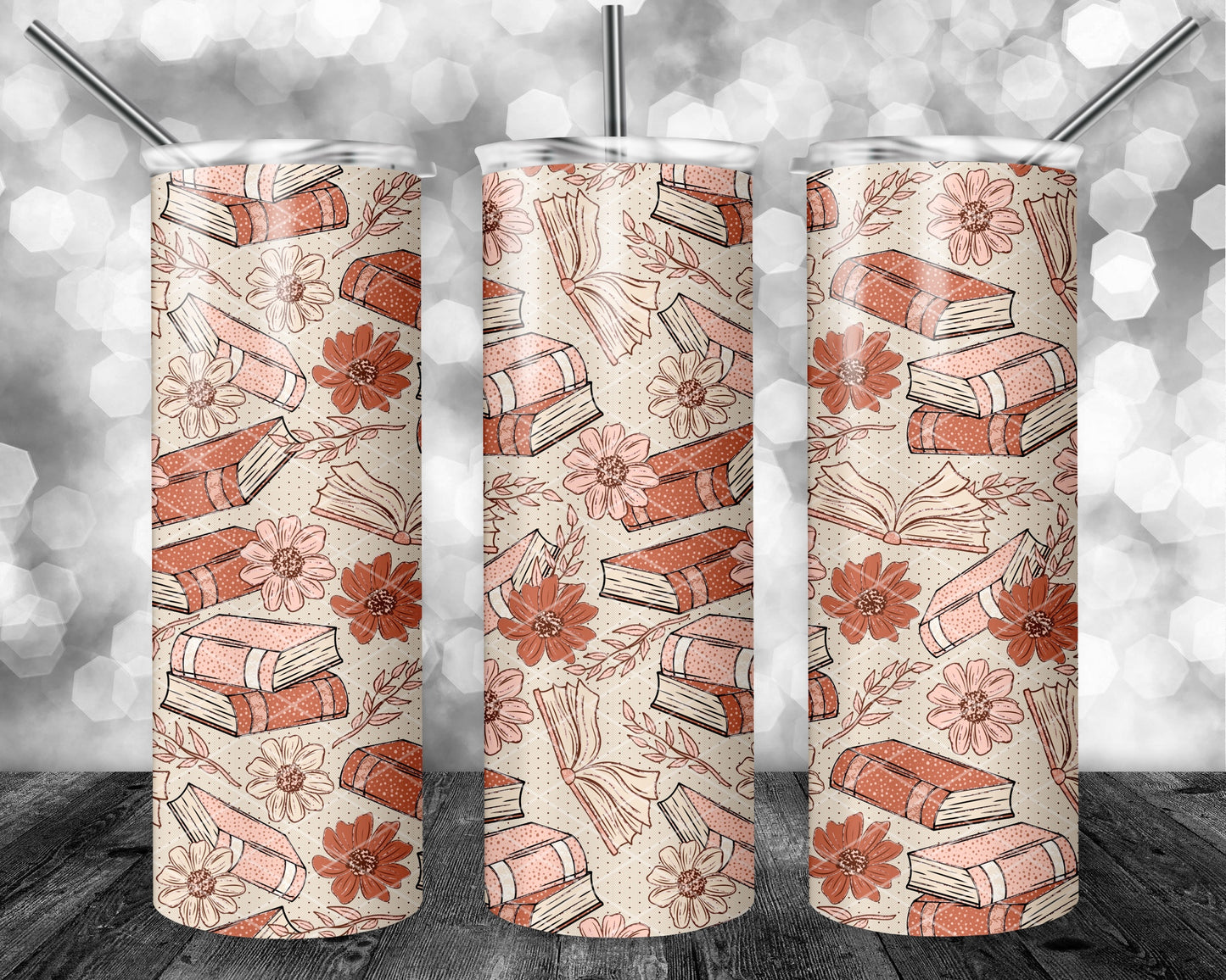 2026 January Monthly Drive