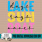 Lake Day, Sun Rays, Boat Days Bundle