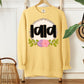 Spring Name Collection Bonus Lala