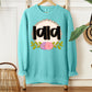 Spring Name Collection Bonus Lala