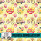 Lemon Drop Seamless Bundle