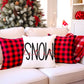 Let it Snow Bundle