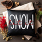 Let it Snow Bundle