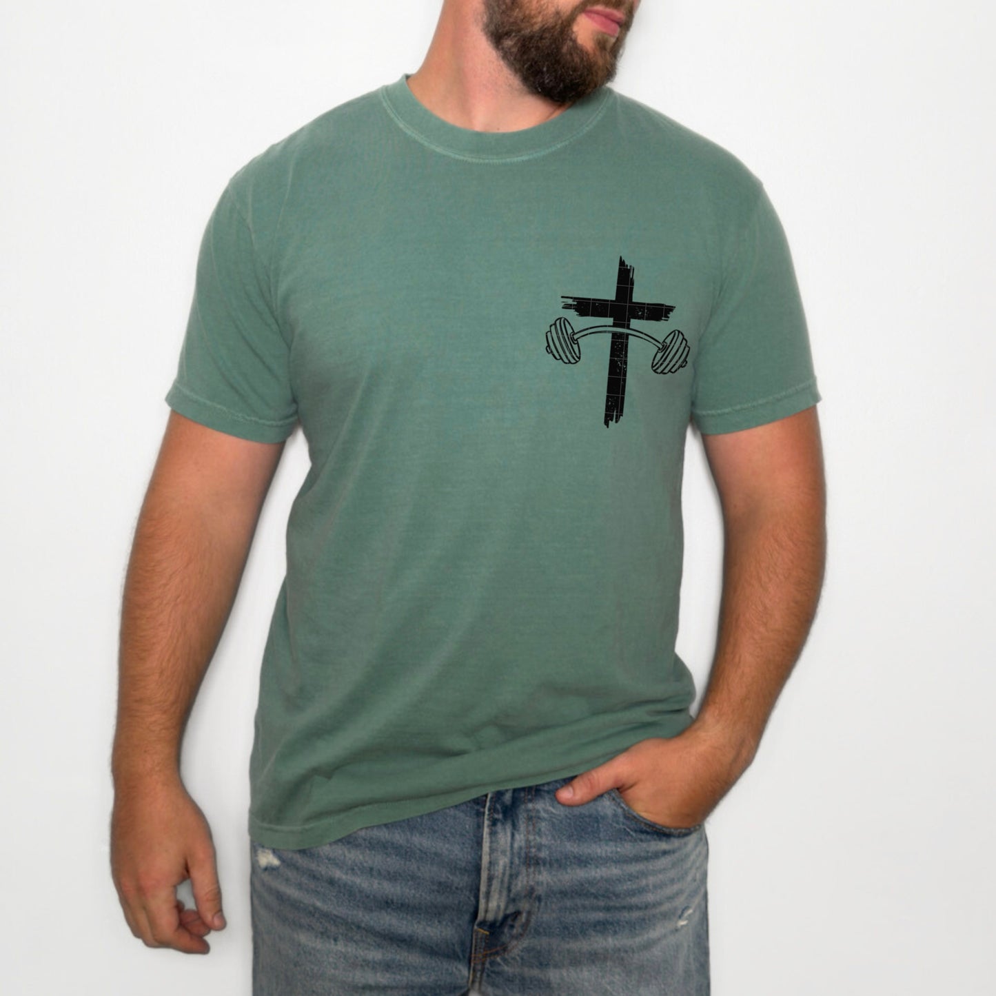 2026 March Monthly Drive