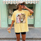 Lion of Judah