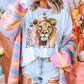 Lion of Judah
