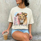 Lion of Judah