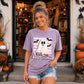 Little Miss Boo Thing Bundle