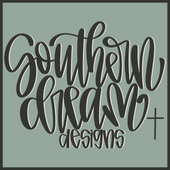 SDDbyGinaandMindy