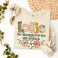 Boho Floral; Lollie