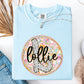 Wildflower Collection; Lollie