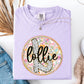Wildflower Collection; Lollie