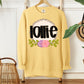 Spring Name Collection Lollie