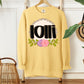 Spring Name Collection Lolli