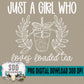 Just a Girl Collection Bundle; Loves Loaded Tea