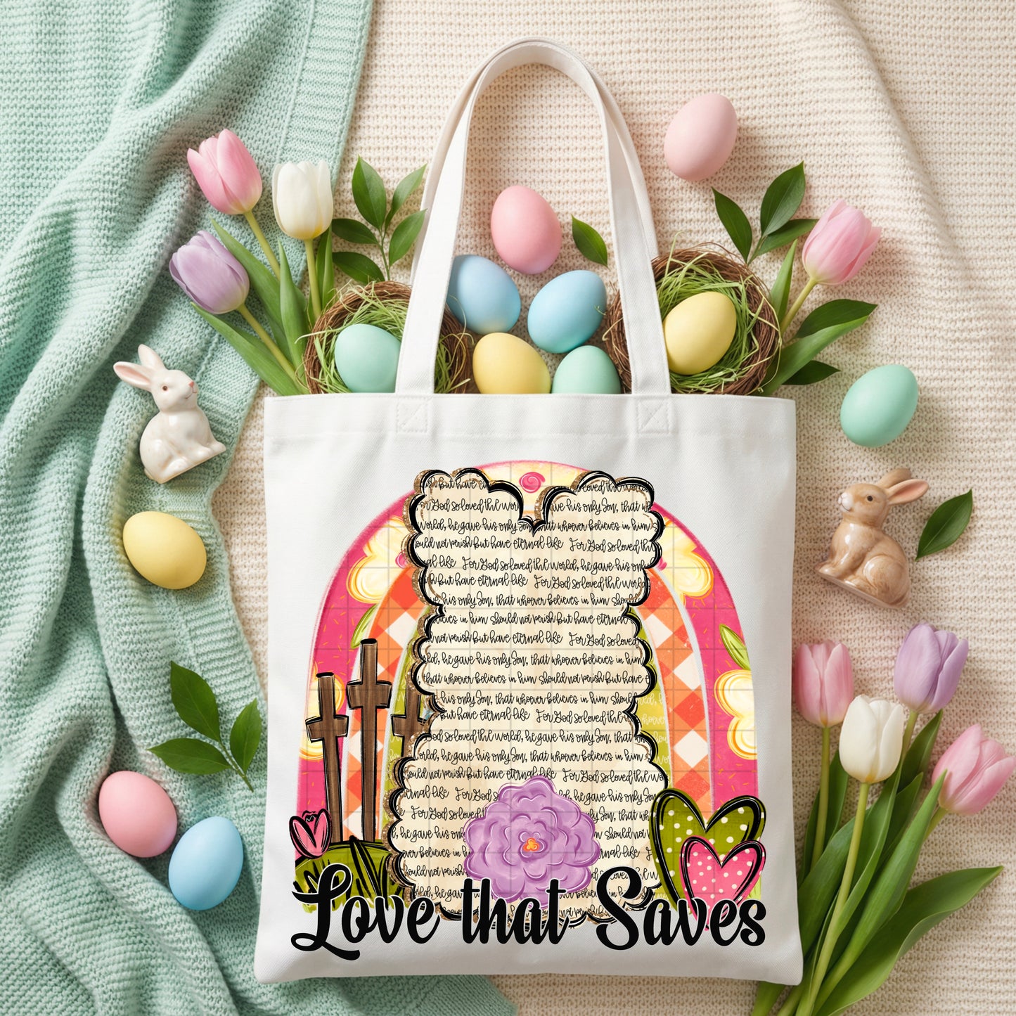 2026 January Monthly Drive