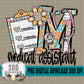 Retro Medical Assistant