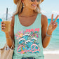 Made for Sunshine