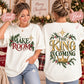 Make Room The King is Coming Bundle