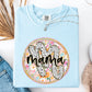 Wildflower Collection; Mama