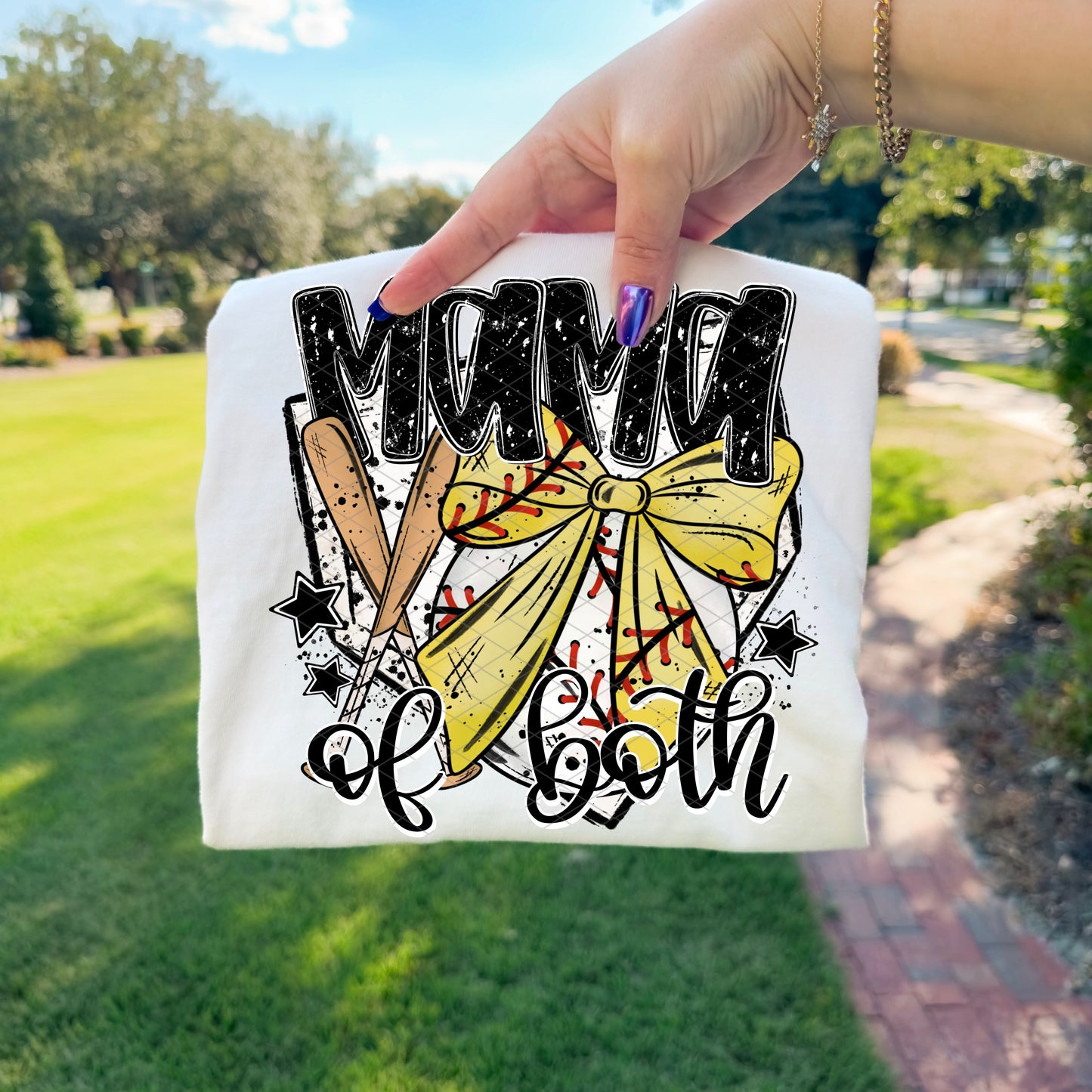 2026 January Monthly Drive