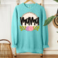 Spring Name Collection Mama