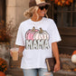 Mama & Mini Pumpkin Bundle