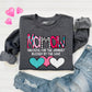 Blessed by the Love Bundle; Mamaw