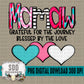 Blessed by the Love Bundle; Mamaw