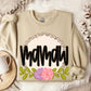 Spring Name Collection Mamaw