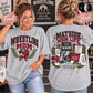 Mat Side Mom Life Bundle
