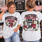 Mat Side Mom Life Bundle