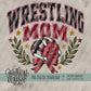 Mat Side Mom Life Bundle