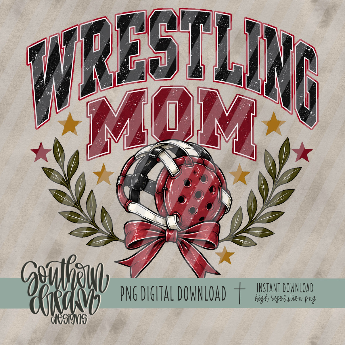 Mat Side Mom Life Bundle