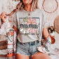 Floral Names|Titles Collection; Mawmaw